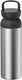 Mepal isoleer theebeker ellipse - 500 ml - houdt dranken 6 uur warm en 8 uur koud - isoleerfles - vaatwasmachinebestendig - nordic black