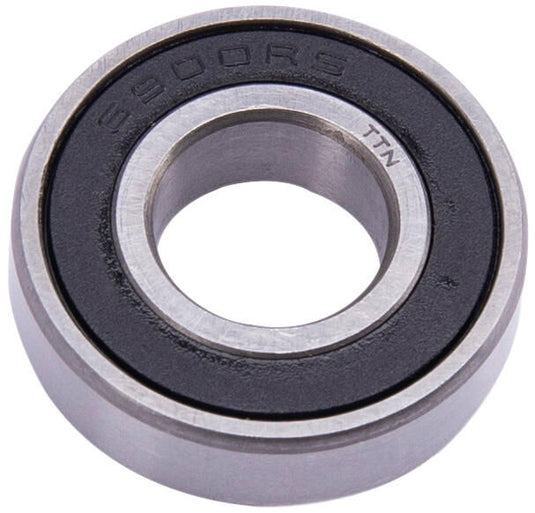 Union kogellager ball bearing cb-064 10x22x6