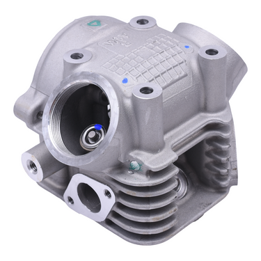 Oem cilinderkop -kwaliteit | sym peugeot 4t