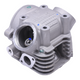 Oem cilinderkop -kwaliteit | sym peugeot 4t