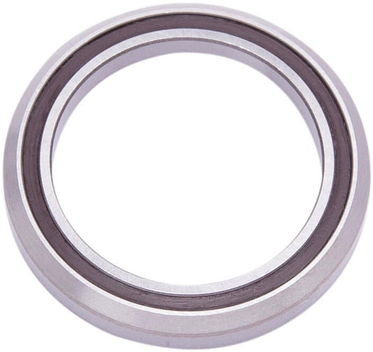 Union kogellager ball bearing cb-752 34,1x46,8x7