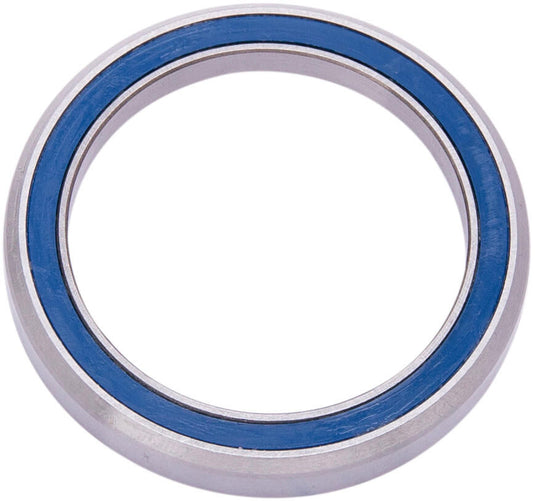 Union kogellager ball bearing cb-768 37x49x6,5