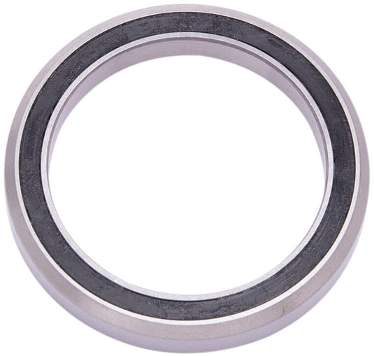 Union kogellager ball bearing cb-770 37x49x7