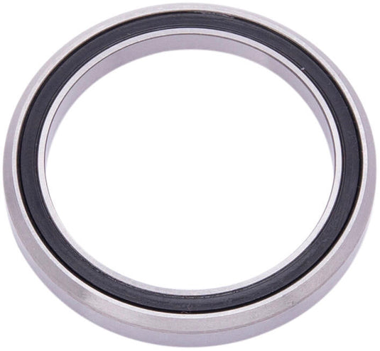 Union kogellager ball bearing cb-782 40x52x6,5