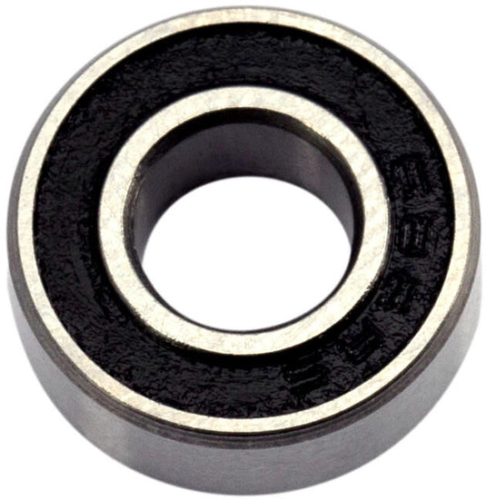 Marwi union kogellager ball bearing union cb-021 6x13x5