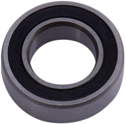 Marwi union kogellager ball bearing union cb-030 7x13x4