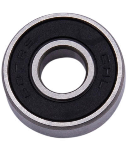 Marwi union kogellager ball bearing union cb-031 7x19x6mm