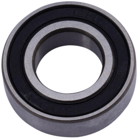 Marwi union kogellager ball bearing union cb-040 8x16x5