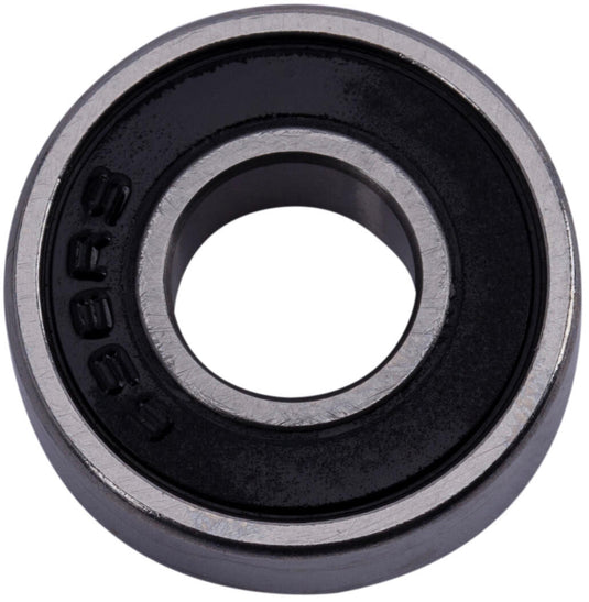 Marwi union kogellager ball bearing union cb-041 8x19x6