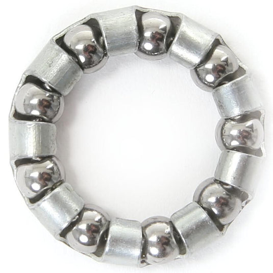 Pieper kogelring ball ring s 15