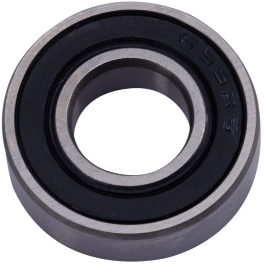 Union kogellager ball bearing cb-051 9x20x6