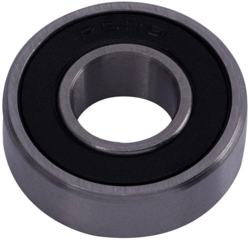 Marwi union kogellager ball bearing union cb-053 3 8 x7 8 x9 32
