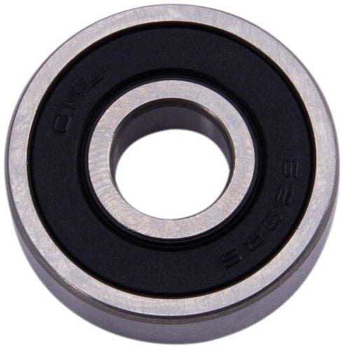 Marwi union kogellager ball bearing union cb-058 9x26x8