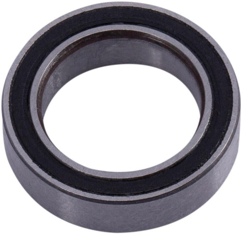 Marwi union kogellager ball bearing union cb-060 10x15x4