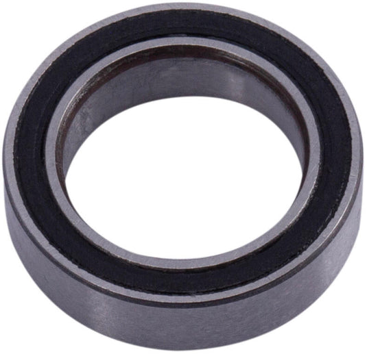 Marwi union kogellager ball bearing union cb-060 10x15x4