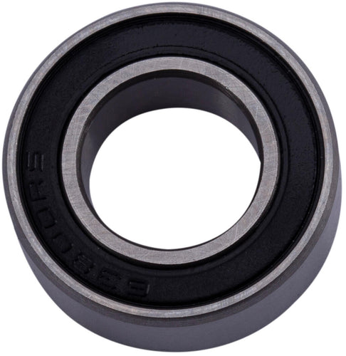 Marwi union kogellager ball bearing union cb-062 10x19x7