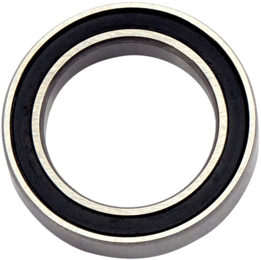 Marwi union kogellager ball bearing union cb-070 12x18x4