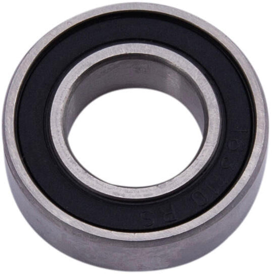 Union kogellager ball bearing cb-093 16x31x10