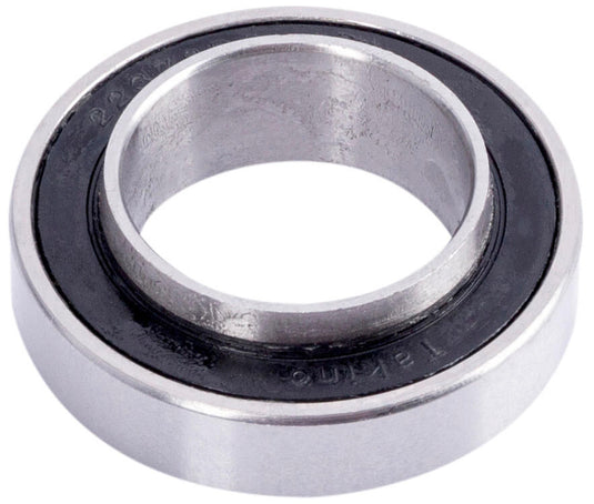 Union kogellager ball bearing cb-145 22x37x8 11,5