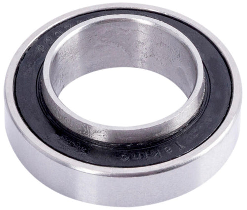 Marwi union kogellager ball bearing union cb-145 22x37x8 11,5