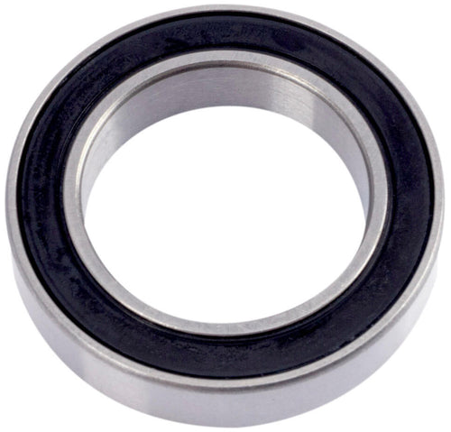 Marwi union kogellager ball bearing union cb-162 24x37x8