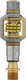 Crankbrothers eggbeater 11 clipless pedals