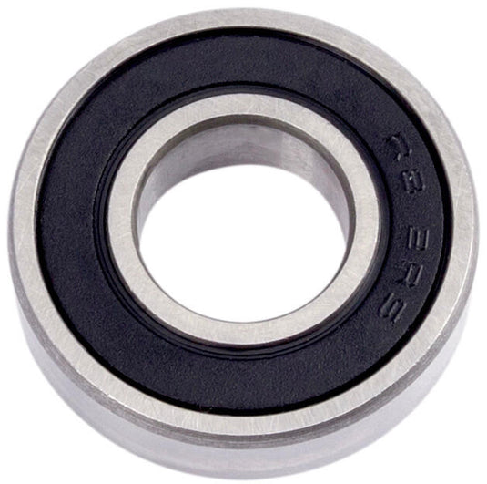 Union kogellager ball bearing cb-200 1 x1 1 8 x5 16