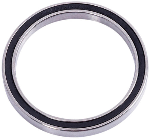 Marwi union kogellager ball bearing union cb-210 30x37x4