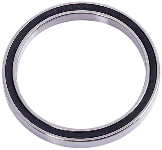 Marwi union kogellager ball bearing union cb-210 30x37x4