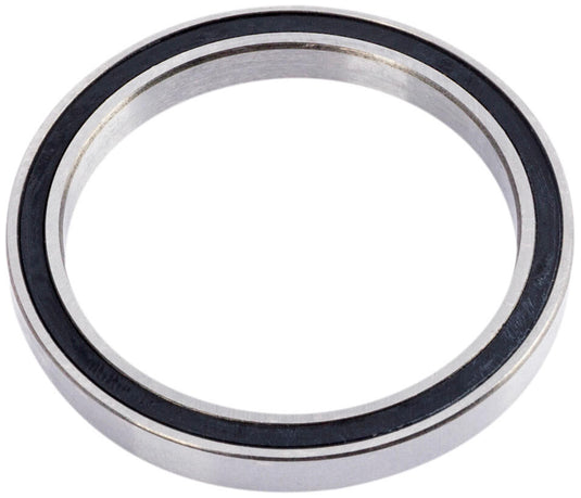 Marwi union kogellager ball bearing union cb-240 35x44x5