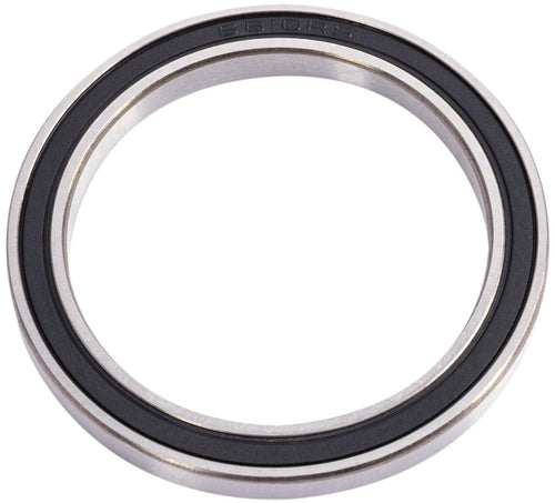 Marwi union kogellager ball bearing union cb-271 50x65x7