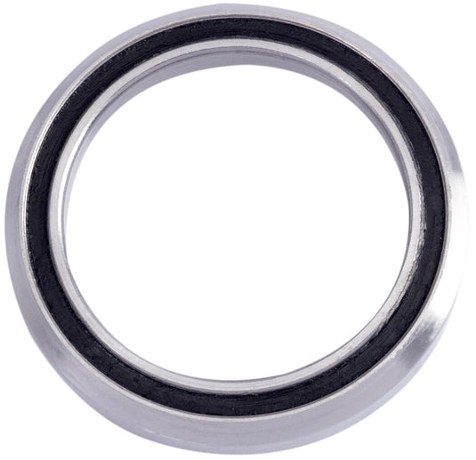 Union kogellager ball bearing cb-755 34,1x46,9x7