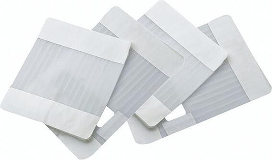 Dometic stoelverwarming magiccomfort msh 60 . built-in seat heating set waeco msh60