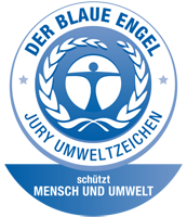 Load image into Gallery viewer, Texas instruments ti-lprof calculator ti-little professor
