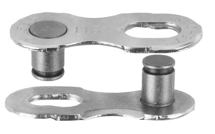 Load image into Gallery viewer, Sunrace verbindingsschakel ez link 12 speed per 1
