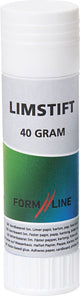 Https: www.cchobby.nl lijmstift-40-gr-1-stuk