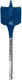 Bosch expert selfcut speed - platte boor - 40mm - 152mm - zeshoekige schacht