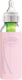 Dr. brown's flesbeschermer - smalle halsfles - 250ml - roze