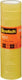 Scotch - plakband 508 15mmx10m transparant