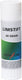 Creativ company lijmstift - pritstift - form line - 40 gr - 1 stuk