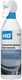 Hg insectenverwijderaar 500ml