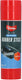 Valma rubber stick - voorkomt vastvriezen en uitdrogen - houdt rubber soepel - inhoud 40 gram