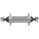 Front hub
