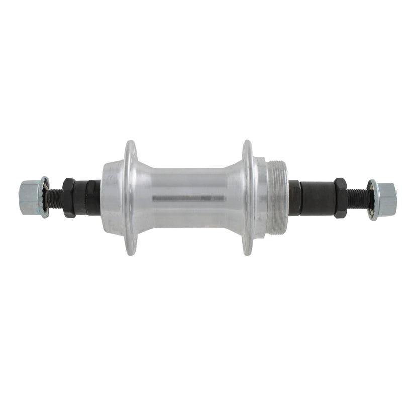 Afbeelding laden in galerijviewer, 130 rear hub
