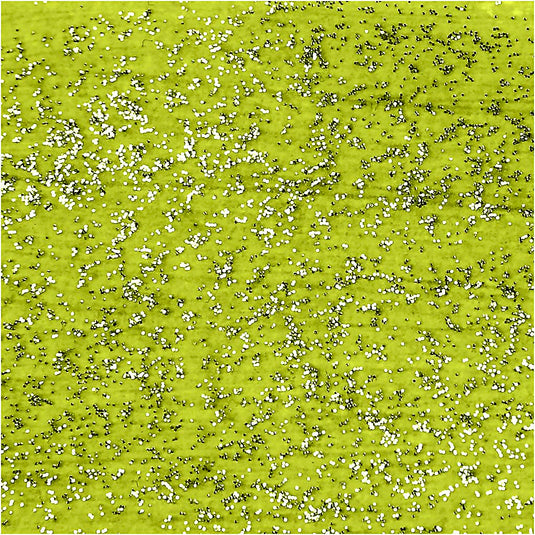 Creativ company https: www.cchobby.nl acrylverf-met-glitters-lime-groen-500-ml-1-fles