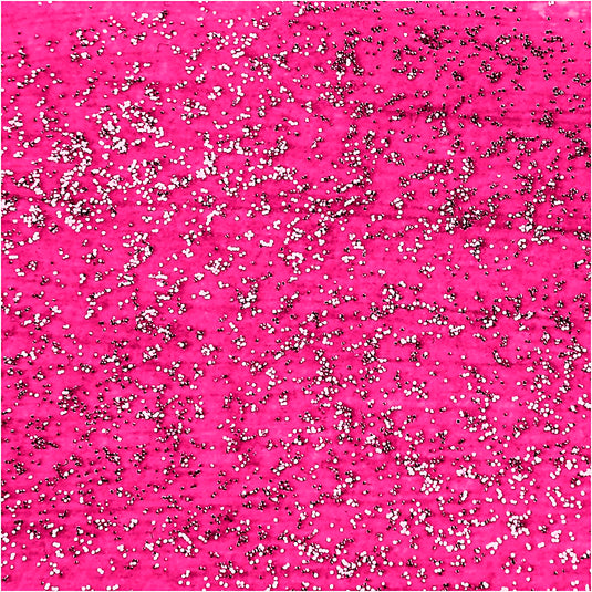 Creativ company https: www.cchobby.nl acrylverf-met-glitters-roze-500-ml-1-fles