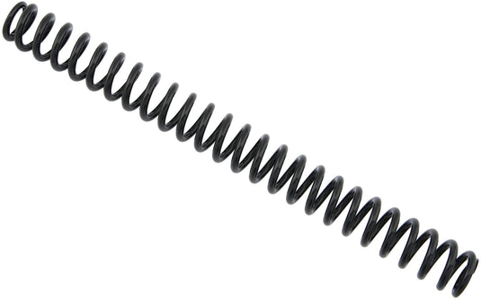 Rockshox veer spring extra hard totem