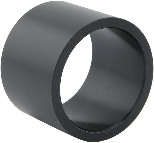 Rockshox inbouwgereedschap insertion tool rs 28 30mm