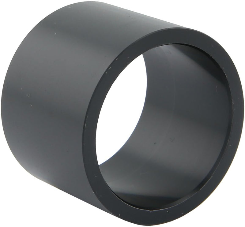 Load image into Gallery viewer, Rockshox dust seal press 32mm
