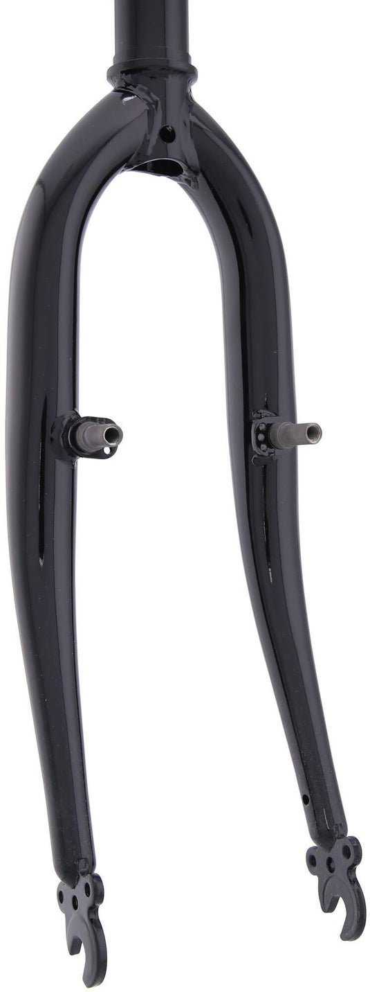 Point voorvork abt 9112 fork 24 canti shaft 1 b
